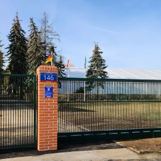 Zdjęcie wydarzenia Muzeum Wojsk Inżynieryjnych i Chemicznych we Wrocławiu [Noc Muzeów 2025]