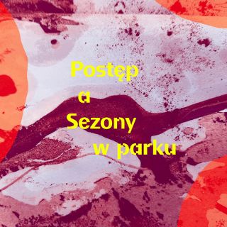 Zdjęcie wydarzenia Pejzaż sąsiedzki – warsztaty rodzinne z Magdą Weber