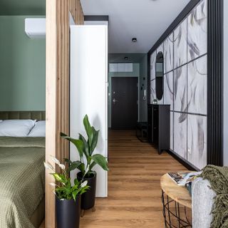 Nowoczesny apartament w centrum Wrocławia komfort, styl i doskonała lokalizacja Fair Rentals