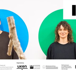 Zdjęcie wydarzenia Spacer po Wrocławskich Polach Irygacyjnych