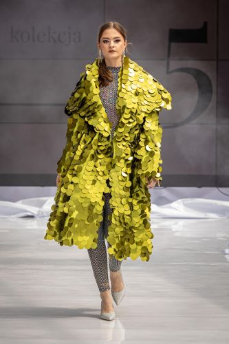 Zdjęcie wydarzenia WrocLOVE Fashion Luxury Event