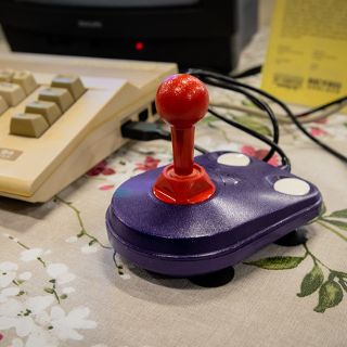 Zdjęcie wydarzenia Games & Vintage Days Wrocław