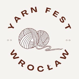 Zdjęcie wydarzenia 34. Targi Yarn Fest