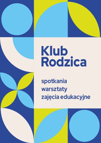 Zdjęcie wydarzenia Klub Rodzica: Wielkanocne ozdoby z drukarki 3D