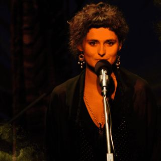 Zdjęcie wydarzenia Koncert Hawdalowy – Hej, Klezmorim!