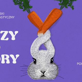 Zdjęcie wydarzenia Uszy do Góry | Ogólnopolska wystawa prac dzieci i młodzieży