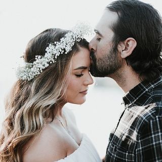 Zdjęcie wydarzenia Speed Dating we Wrocławiu (20-29 lat)