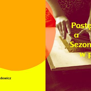 Zdjęcie wydarzenia Z gruntu – rodzinne warsztaty czerpania papieru z roślin z Majką Dokudowicz