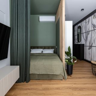 Nowoczesny apartament w centrum Wrocławia komfort, styl i doskonała lokalizacja Fair Rentals