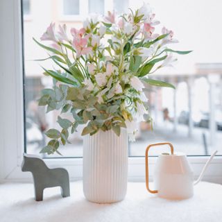 Kaffe Bageri Stockholm