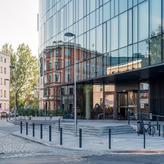 Zdjęcie wydarzenia Biała Sobota w Medicus Clinic: bezpłatne badania słuchu
