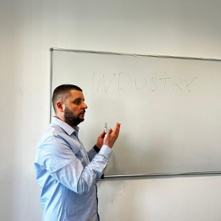 Warsztaty językowe dla dzieci