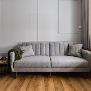 Nowoczesny apartament w centrum Wrocławia komfort, styl i doskonała lokalizacja Fair Rentals