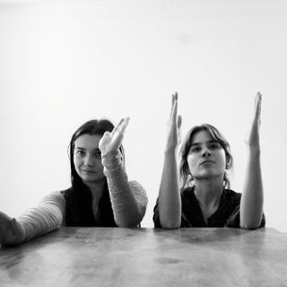 Zdjęcie wydarzenia Wrocławska premiera spektaklu niezależnego teatru GAS „Antologia”