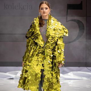 Zdjęcie wydarzenia WrocLOVE Fashion Luxury Event
