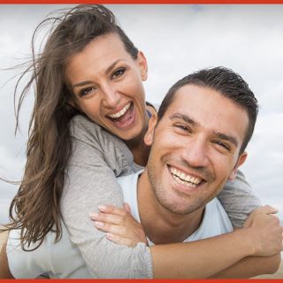 Zdjęcie wydarzenia Speed Dating we Wrocławiu (27-39 lat)