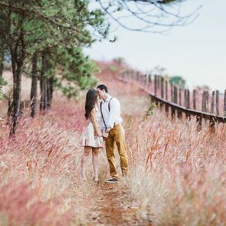 Zdjęcie wydarzenia Speed Dating we Wrocławiu (20-29 lat)