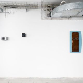 Zdjęcie wydarzenia 11. Konkurs Najlepszych Dyplomów Sztuki Mediów w ramach 21. Biennale Sztuki Mediów WRO 2025 Qualia