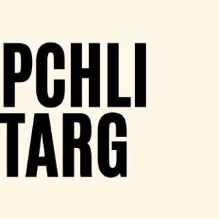 Zdjęcie wydarzenia Pchli Targ przy Centrum Historii Zajezdnia