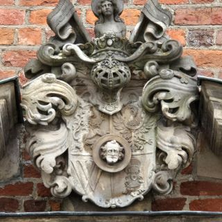 Zdjęcie wydarzenia Stary Ratusz: Duma wrocławskich mieszczan czy pałac czeskiego króla? Zwiedzanie z przewodnikiem