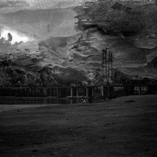 Zdjęcie wydarzenia Voices from Ukraine. Landscapes – wystawa