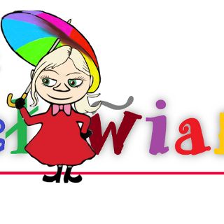 Zdjęcie wydarzenia Poznajemy historię Katedry Wrocławskiej