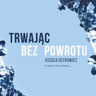 Zdjęcie wydarzenia Sztuka Uważności – Joga w OP ENHEIM