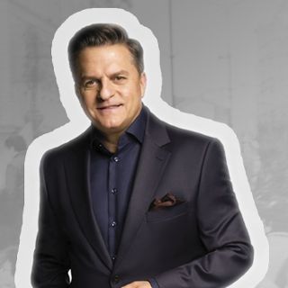 Zdjęcie wydarzenia Debata „Młodzi niepokorni – współpraca z organizacjami opozycji antykomunistycznej”