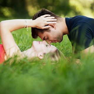 Zdjęcie wydarzenia Speed Dating we Wrocławiu (27-39 lat)