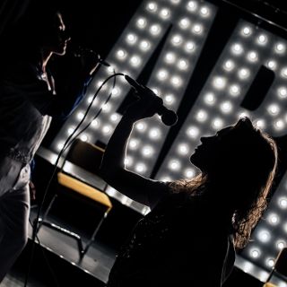 Zdjęcie wydarzenia ABBA Show [spektakl]
