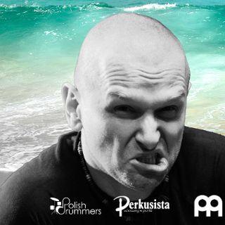 Zdjęcie wydarzenia Killer Drum Special: Ćwiczenia, które dał Ci nauczyciel, a których nie miałeś czasu poćwiczyć