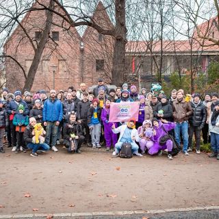 Zdjęcie wydarzenia Pokemon GO Fest 2025: Global