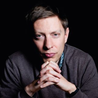 Zdjęcie wydarzenia „Mentalność spiskowa i jej traumatyczne źródła” – wykład prof. M. Bilewicza w IPs UWr
