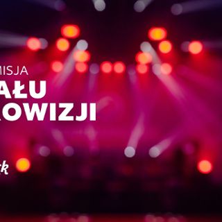 Transmisja Finału Konkursu Piosenki Eurowizji 2025
