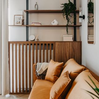 Czysta 4 - Nowoczesny design, taras na dachu i przestrzeń do pracy - Fair Rentals