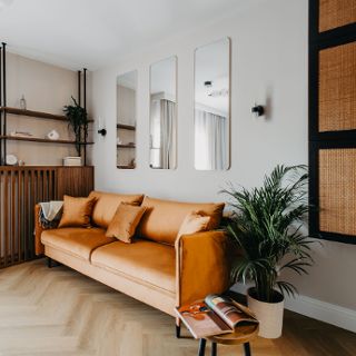 Czysta 4 - Nowoczesny design, taras na dachu i przestrzeń do pracy - Fair Rentals