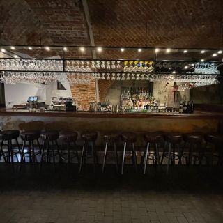 Old Rabbit Co.