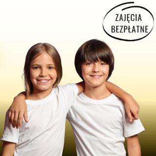 Zdjęcie wydarzenia #MiedźFormę – lekkoatletyka dla dzieci [bezpłatnie]