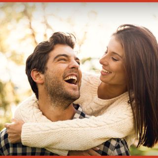 Zdjęcie wydarzenia Speed Dating we Wrocławiu (32-46 lata)