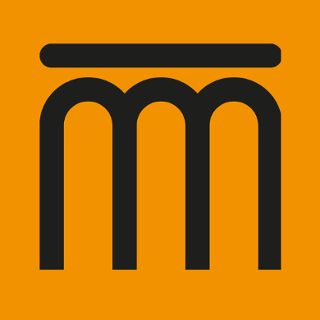 Łączą nas Mosty. Wrocławskie instytucje nauki i kultury zapraszają na nadodrzański szlak.