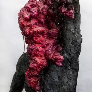 Zdjęcie wydarzenia „Rób to, czego sobie życzysz” | Wystawa podsumowująca program OP_YOUNG