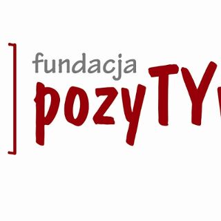 Zdjęcie wydarzenia Dziecko w spektrum, rodzic w działaniu [warsztaty]
