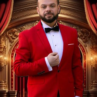 Zdjęcie wydarzenia Damy i Amanci Polskiej Piosenki [koncert]