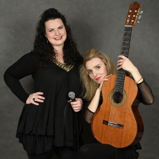 Zdjęcie wydarzenia Wieczór z muzyką światowego kina – ballady na wokal i gitarę