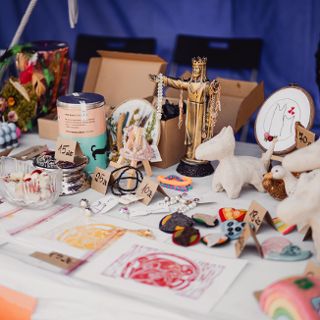 Zdjęcie wydarzenia V Wielki Piknik Charytatywny GRUPY RATUJ