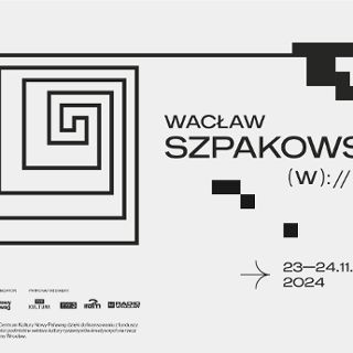 Zdjęcie wydarzenia Wacław Szpakowski w Nowym Pafawagu