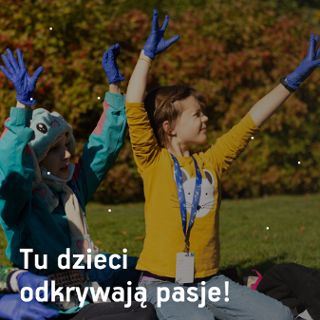 Zdjęcie wydarzenia Uniwersytet Dzieci – wystartowała rekrutacja na nowy rok akademicki
