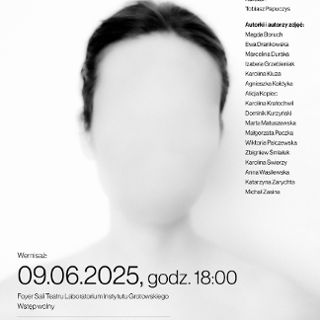 Zdjęcie wydarzenia Fotografia teatralna – wystawa prac wykonanych w ramach IV edycji warsztatów fotografii teatralnej