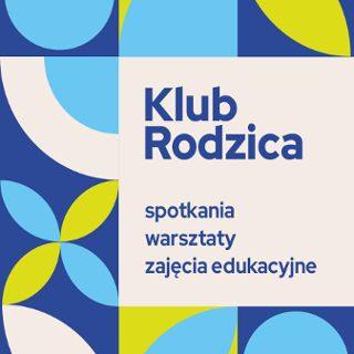 Zdjęcie wydarzenia Klub Rodzica: Wielkanocne ozdoby z drukarki 3D