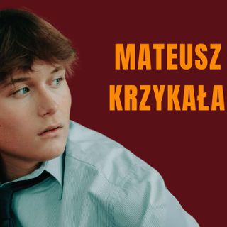 Zdjęcie wydarzenia Billie Eilish by Mati Krzykała [koncert]